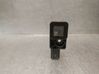 Sensor 13593676