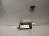 Radio antenna 13327069