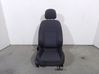 Front passenger seat 2257320