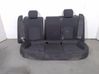 Rear seat 2303532