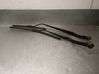 Front wiper blade arm 1270340