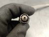 Lambda probe sensor 55577162