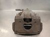 Caliper de freno delantero 542024