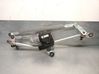 Wiper motor 8Y1955119B