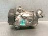 Compresor (bomba) del aire acondicionado (A/C)) 13171593