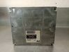 Sterownik / Moduł ECU 8966105A20