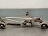 Wiper motor 98110C1950