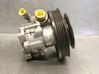 Electric power steering pump 4B0145155D