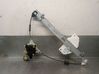 Front door electric window regulator 82460G6000