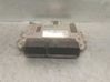 Engine control unit/module 51805034