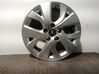 R18 alloy rim 9677089777