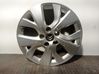 R18 alloy rim 9677089777