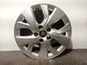 R18 alloy rim 9677089777