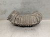 Ilmastointilaitteen putki (A/C) 4967543