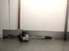 Steering rack 1646346980