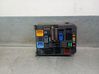 Fuse box set 9819851380