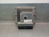 Engine control unit/module 9826380880