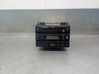 Moduł / Sterownik dziku audio HiFi 2S6118C815AG