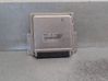 Engine control unit/module 0281001891