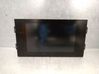 Head up display screen 9828476980