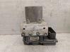 ABS Pump 34516758743