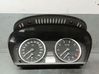 Speedometer (instrument cluster) 62116947355
