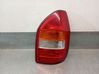 Lampa tylna 6223030
