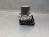 Pompe ABS A0014462589
