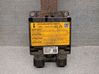 Turvatyynyn ohjainlaite/moduuli 2S6T14B056BP