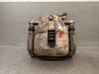 Front brake caliper 410111HA0A