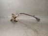 Sonda lambda 8946747030