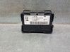 Sensor 13208665