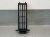 Resistencia motor/ventilador de la calefacción 97192G2000