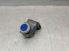 Sensor de aparcamiento PDC 99310G5000C3U