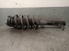 Front shock absorber with coil spring 3S6118K001BB