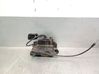 Cerradura de puerta delantera 8200300123