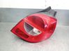 Luz trasera/de freno 8200459960