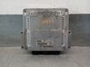 Unidad de control/módulo del motor 9644606180