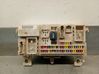 Juego de caja de fusibles 4M5T14A073DD