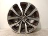 R18 alloy rim 403008804R