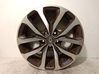 R18 alloy rim 403008804R