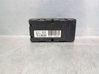 Other control units/modules 9660499380