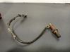 Sonda lambda 8946510080