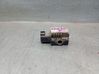 Sensor 3M5T14B006AD
