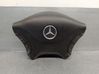 Poduszka powietrzna Airbag kierownicy A9068601302