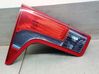 Rear/tail lights 89032711