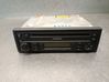 Sound HiFi control unit module 8200617365