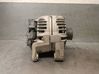 Alternator 6204236