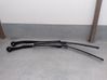Front wiper blade arm BM5117526BC