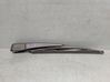 Rear wiper blade arm BM5117406AC